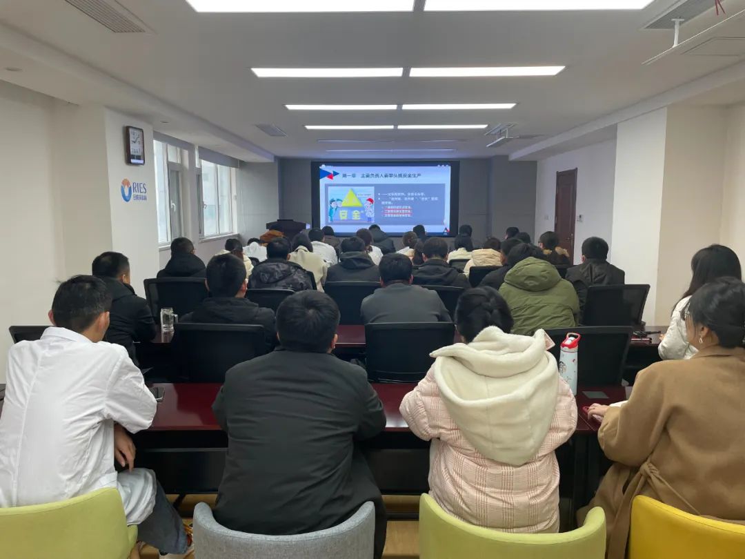 1709021443400200.jpg 640.jpg